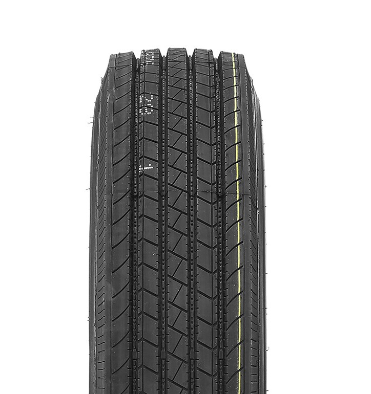 TRUCK TIRE