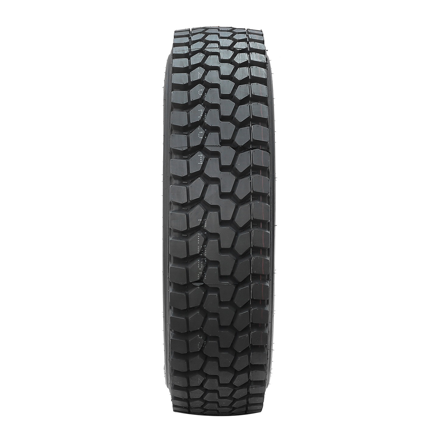 Tanco-Tire-Industrial-Co-Ltd-