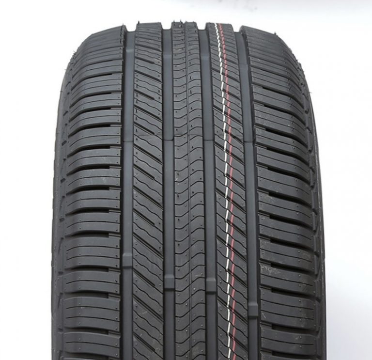suv tires
